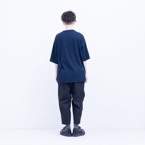 DR_FR1101T5 | FCPO5T